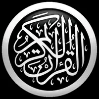 original sound - alsayidsaeid