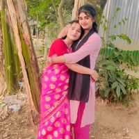 md.jakir2676