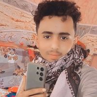 user5734037077073