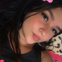 yessi__11