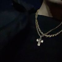 axelresendez