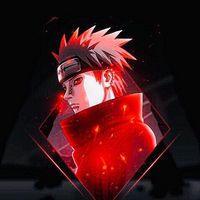 meax__pain