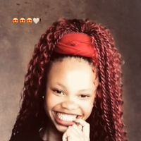aphiwe.46