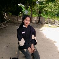 เสียงต้นฉบับ - ติ๊ก 😁😁😁