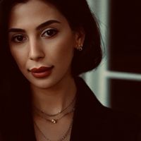 emily.abi.younes
