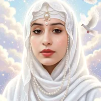 original sound - aayatkhan4588