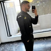 sootobarber