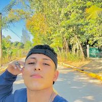 _cedillo504_
