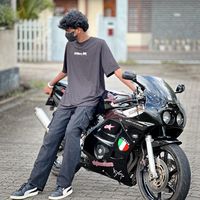 mal_saraa
