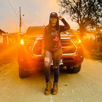 mayra_escobar.27