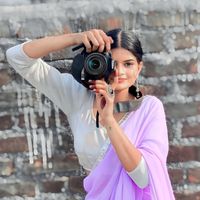 sabeesharma6