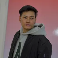 original sound - sujantamang925