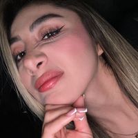 jennifer.baezr