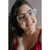thaineabreu_books