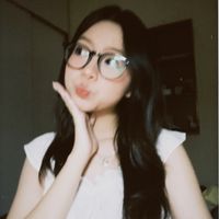 nhạc nền - klinhh