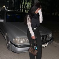 xw.ann.xw