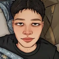 original sound - user87455495