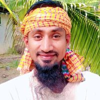 original sound - Md masud Miya