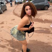 finegirl.anna