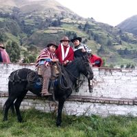 adrianquillay1