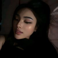 suara asli - aulya🪼