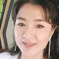 yangyang94596
