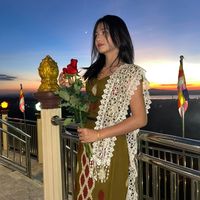ayenadikyaw09