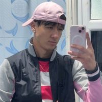 picsoujapon46