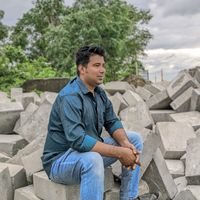 saiful.sajid