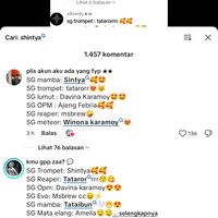 suara asli - 🤖
