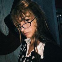 vickkrzx_