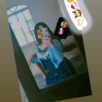 sindy.fuentez