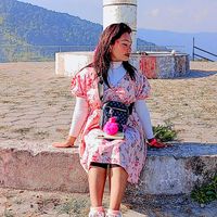 yuna.shrestha6