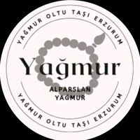 yagmurtesbihmezat25200