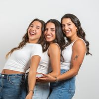 feghalysisters