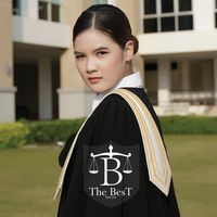 thecare855