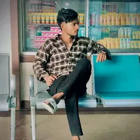 original sound - mrs.kalwar00