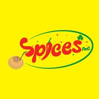 spices_pnc