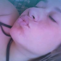 vanesita_93_ybarra