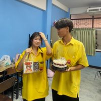 เสียงต้นฉบับ - prem & elf