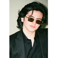 _aryaankhan_