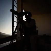 original sound - thephilreptv