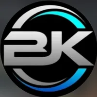 original sound - blackingmedia4