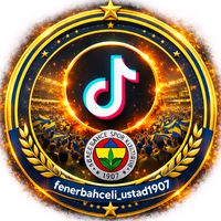 fenerbahceli_ustad1907