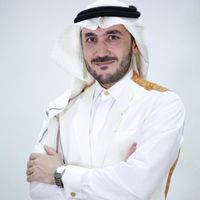 dr.ayman_bukhari
