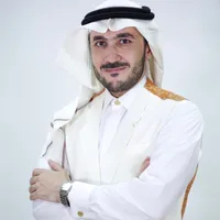 original sound - dr.ayman_bukhari