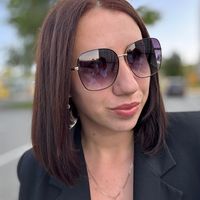оригінальний звук