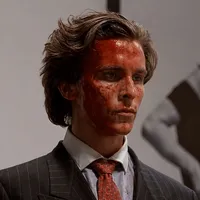 original sound - ghost_gt11