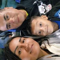 evelyn_rojass_