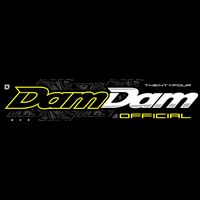 damabil_